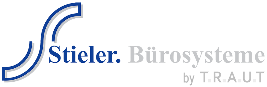 Stieler Bürosysteme